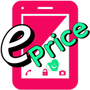 ePrice - Mobiles, Appliances & Automotive Prices APK