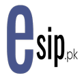 Esip.pk