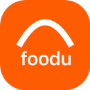 APK Foodu - Fresh, Hygienic, Homemade Food