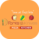 APK Forks & Knives