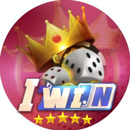 IWIN Game giải trí SUN CLUB APK