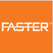 آیکون‌ Faster Mobile Accessories