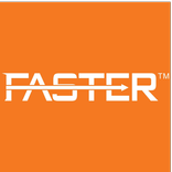 Faster Mobile Accessories