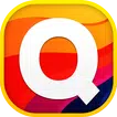 The Quiz - NTS CSS & ISSB MCQs Preparation