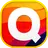 The Quiz - NTS CSS & ISSB MCQs Preparation APK