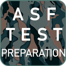 ASF Test Preparation APK