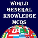 General Knowledge MCQS QUIZ APK