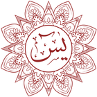 Surah Yaseen icon