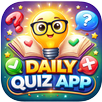 Daily Quiz App APK