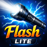 Flash Lite App