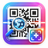 QR Code | Scanner & Generator APK