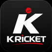 Kricket icon