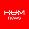 APK HUM NEWS