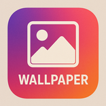 Wallpaper App
