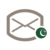ikon Inbox.pk