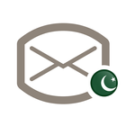 Inbox.pk иконка