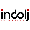 Indolj Merchant (PK) APK