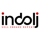 Indolj Merchant (PK) APK