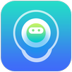Door Ninja APK
