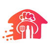 iamChef | Kitchen APK