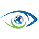 GlobalEye™ APK