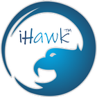 iHawk™ Manager ikon