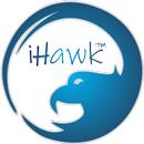 iHawk™ Manager APK