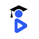 iTutor APK