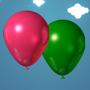 Balloon Burst Fun APK