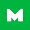 Milay: Buy&Sell Online APK