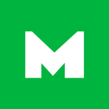 Milay: Buy&Sell Online