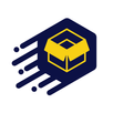 onTrack Driver APK