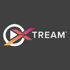 Xtream TV APK