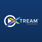 Xtream TV icône