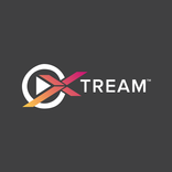 Xtream TV Mobile