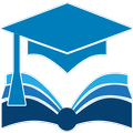ELMS Student App
