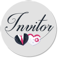 Invitor