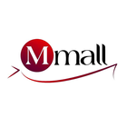 Mmall icon