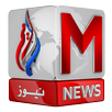 M News APK