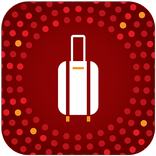 Mosafir: Flight, Hotel, Visa