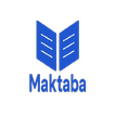 Maktaba simgesi
