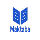 Maktaba APK