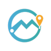 Manzill Passenger APK