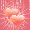 ”Love Test Pro - Love Compatibi