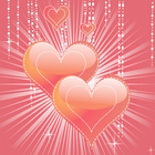 Love Test Pro icon