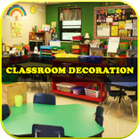 Classroom Decoration