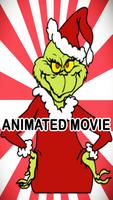 English Animated Movie постер