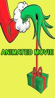 English Animated Movie скриншот 1