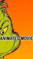 English Animated Movie скриншот 2