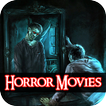 New Horror Movies
